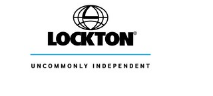 Lockton宣布新的全球领导结构以支持快速的全球增长