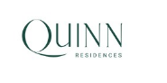 Quinn Residences宣布新的5亿美元循环信贷额度