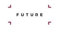 FUTURE公布半年业绩收入达到4.816亿美元