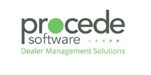 Procede Software被北美日野卡车经销商评为首选DMS提供商
