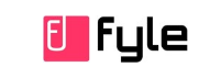 Fyle和IntuitQuickBooks联手为中小型企业带来实时费用管理和简化簿记