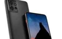 摩托罗拉联想ThinkPhone以旗舰价发售