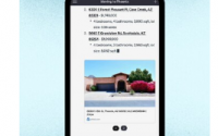 Zillow构建用于房地产搜索的ChatGPT插件