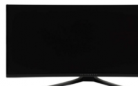 戴尔Alienware AW3423DWF显示器评测