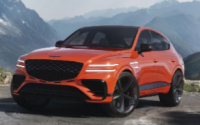 创世纪GV90将于2025年到期