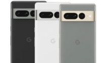 谷歌Pixel7Pro和Pixel7即将在Flipkart上达成重大交易