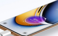 Realme推出其Realme 11系列智能手机
