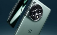 OnePlus 12有望获得大规模相机升级可能配备潜望镜镜头