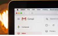 如果您长时间未登录谷歌将删除您的Gmail照片帐户