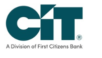 First Citizens Bank提供4420万美元用于医疗办公楼投资组合