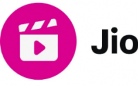 Voot Select用户通过优惠券代码获得免费的JioCinema Premium订阅
