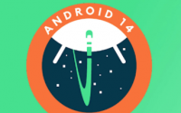 三星设备的 Android 14发布日期已公布