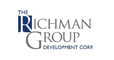 Richman庆祝TheRetreat盛大开幕