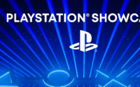 PlayStation Showcase 2023回顾索尼游戏盛会的5大亮点