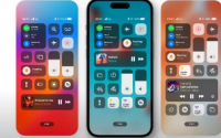 苹果iOS 17可以追踪你的心情