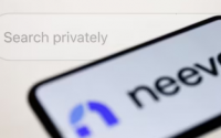 Neeva将关闭搜索引擎专注于LLM和AI整合