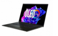 宏碁通过AcerSwiftEdge164K释放了一项新的技术奇迹