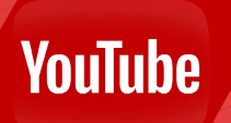 如何获得YouTube视频成绩单
