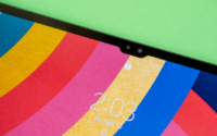 Galaxy Tab S9型号在下个月的三星Unpacked活动之前通过了FCC