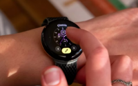 六月的谷歌PixelWatch更新已到来尽管PixelFeatureDrop并未出现