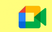 Google Meet如何使用Meet录音保存字幕