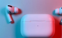 如何在安卓手机上配对和使用AirPods