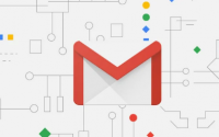 Gmail 为三星 Galaxy 手机带来帮助我写作功能