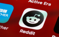 追随Apollo的脚步RedditisFun将于6月30日关闭