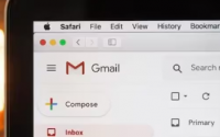 Gmail帮助我写作功能现已向部分iPhone和Anroid用户开放