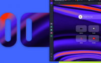 Opera One的稳定版本已发布