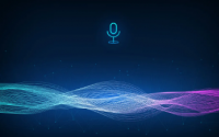 Meta推出VoiceboxAI可复制朋友和亲人的声音
