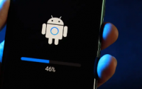 Android 14第一个Beta版的所有新功能