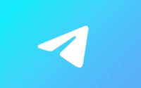 Telegram 将在三星 Unpacked 活动之前获得 Stories 功能