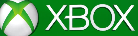 Xbox暗示为Windows游戏玩家提供新功能