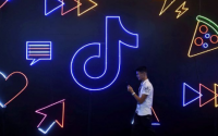 TikTok推出NewMusic搜索功能