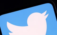 Twitter的经过验证的用户可以尽早访问加密消息
