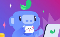 Discord希望通过这些新功能成为Patreon