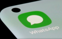 WhatsApp将为Windows推出大贴纸你需要知道的一切
