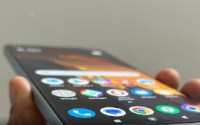 报告称与iOS相比Android用户面临的可用性问题更少