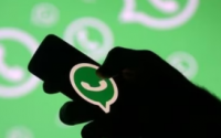 WhatsApp发布社区选项卡新界面您需要知道的一切