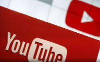 YouTube在YouTube Select上推出30秒不可跳过的广告