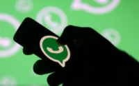 WhatsApp即将推出新的双击操作功能