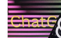 ChatGPT4擅长选择正确的成像测试