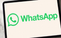 WhatsApp在安卓Beta版上推出社区和群组新图标