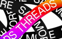 Meta的Twitter竞争对手Threads登陆网络