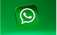 WhatsApp在WindowsBeta版上推出调整文本大小的功能
