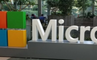 微软不再制作新的Xbox One游戏