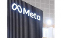 Meta推出语音生成人工智能模型Voicebox