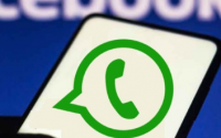 WhatsApp可能很快就会在Android测试版上添加MetaQuest兼容性