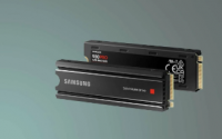 使用最好的三星 SSD 以便宜的价格升级您的 PlayStation 5 存储